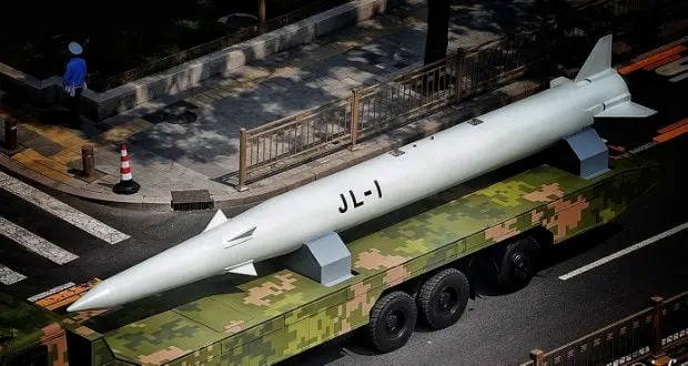 Chinas-JL-1-hypersonic-nuclear-missile-6_11zon