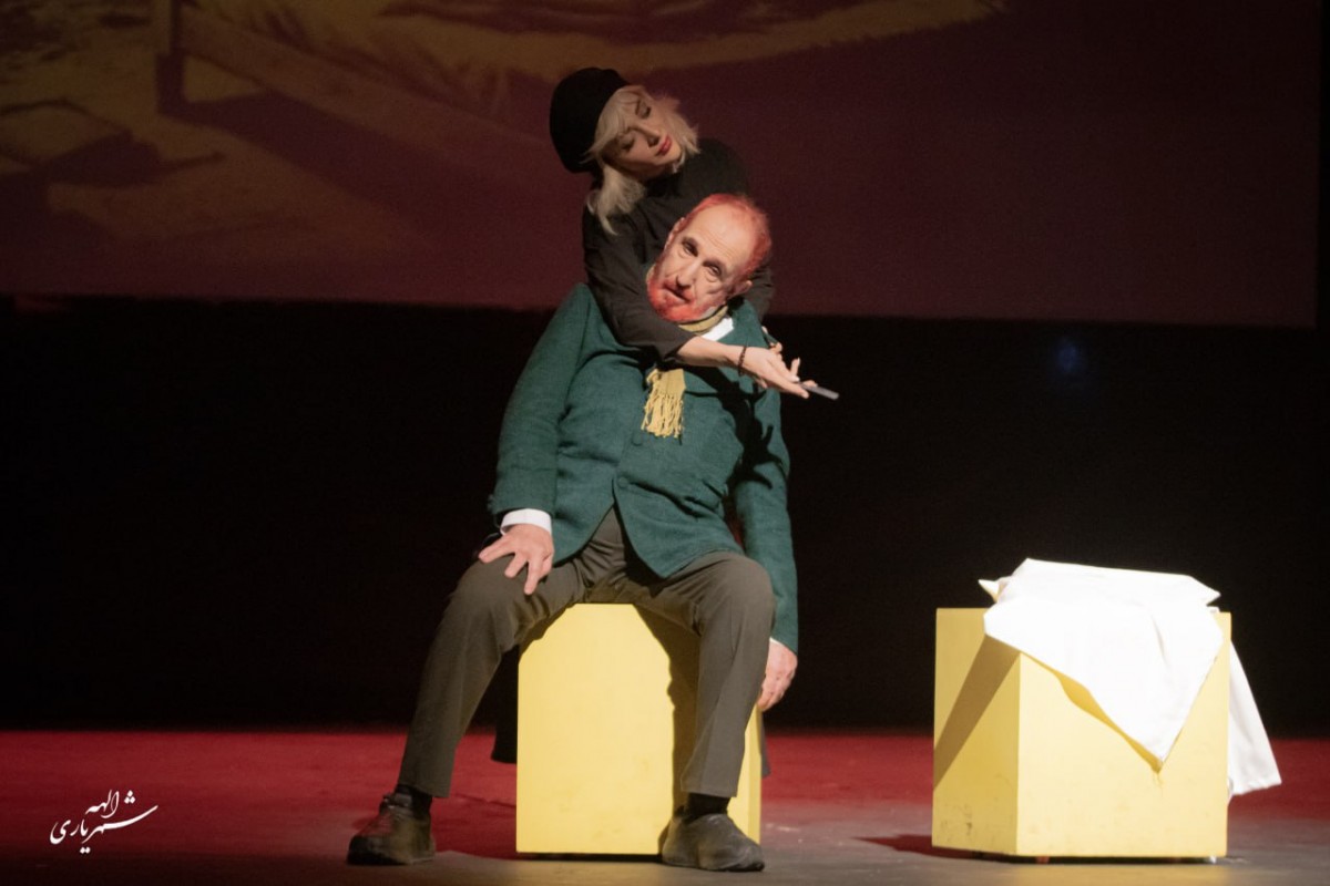 45685_photo_2025-12-15_10-35-35 (2).202903