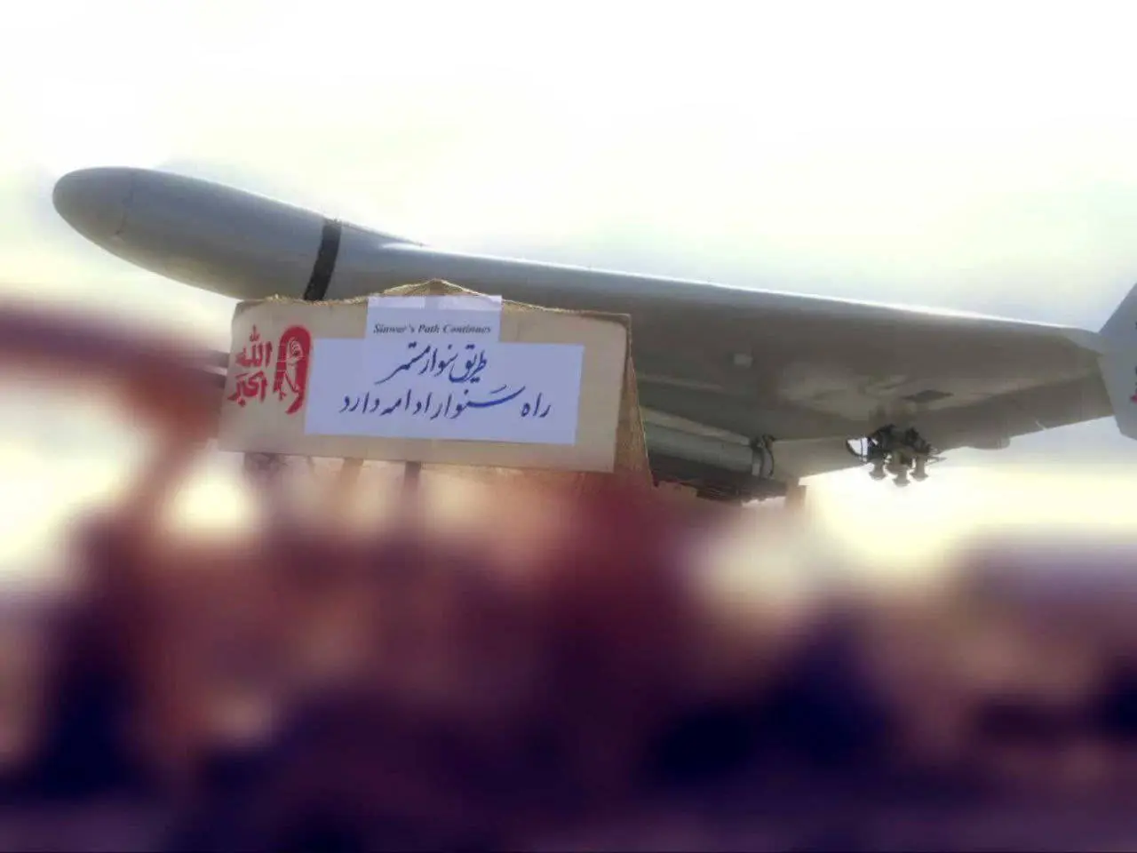 d0fe3f18-7434-40e6-b08f-1e4fd472ca79