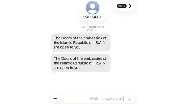 8bef86d6885c4789b5af147c88686c9e