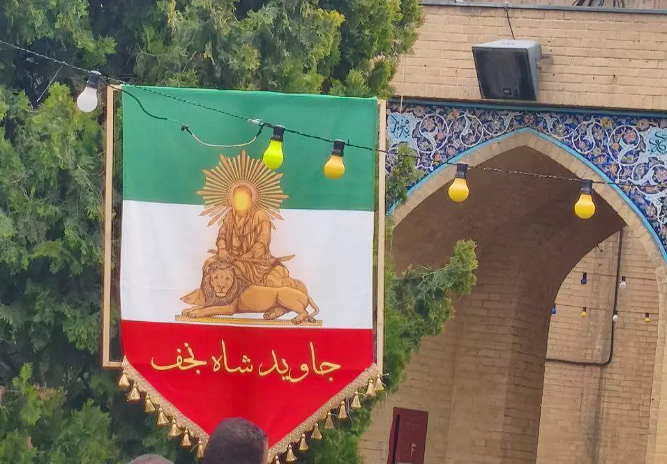 photo_2026-02-24_17-03-49