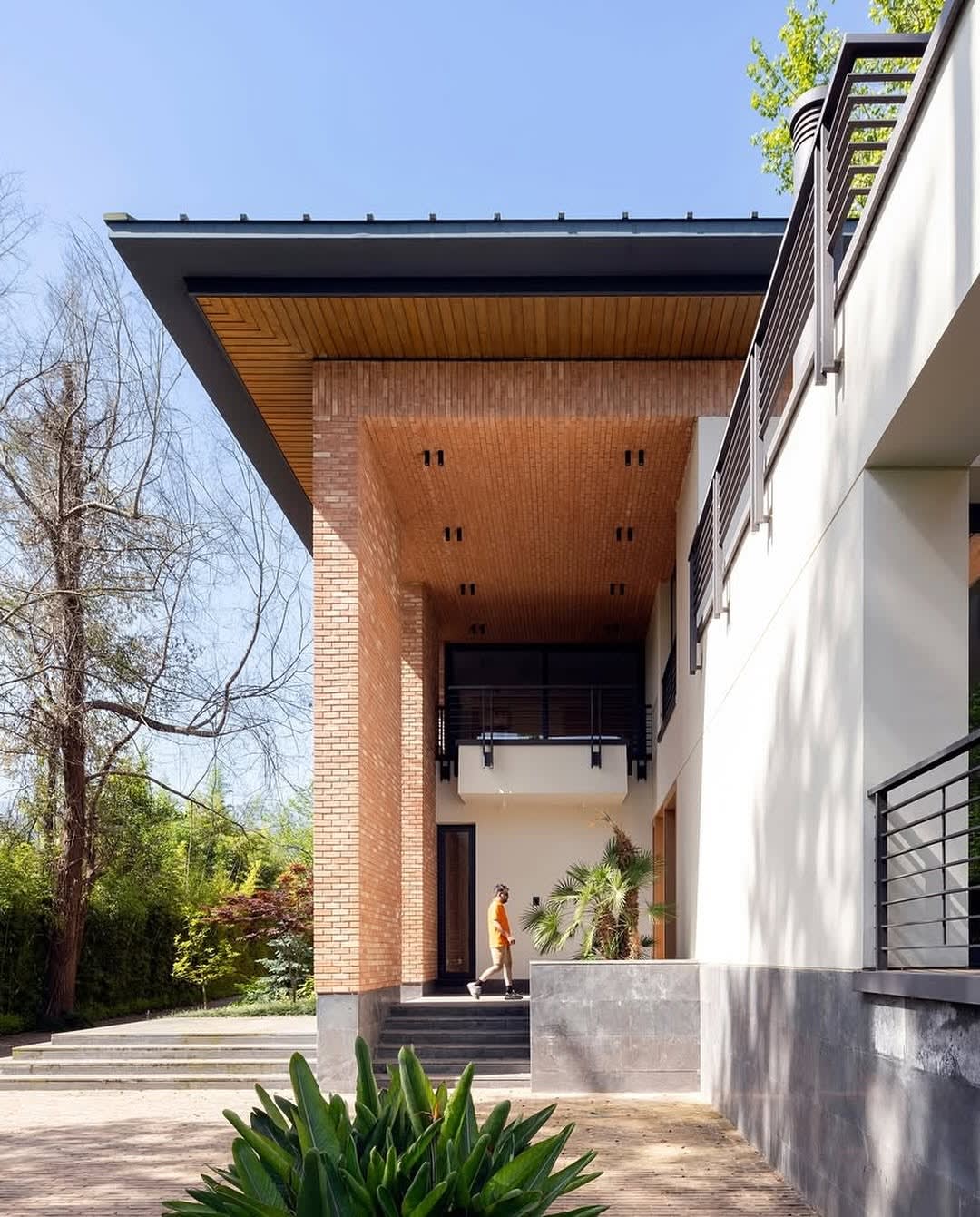 photo_2025-11-05_15-47-07 (2)