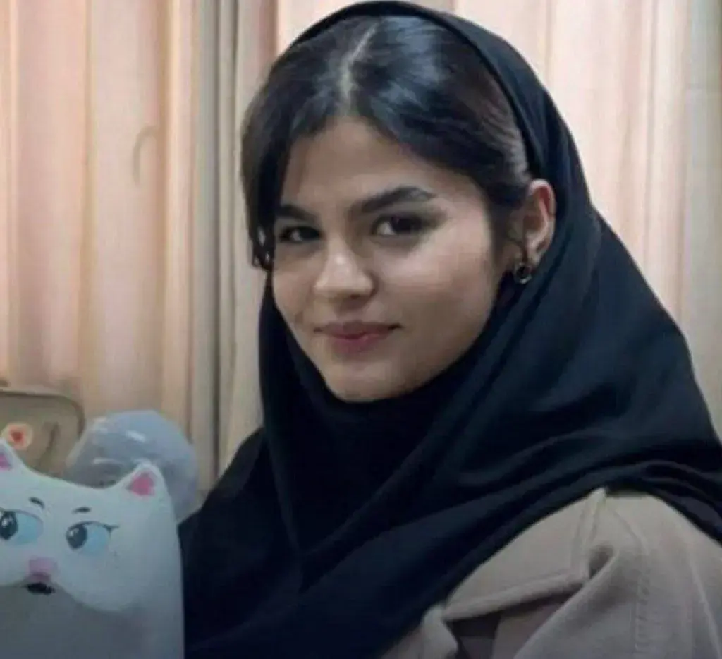 photo_2026-02-14_20-08-27_11zon