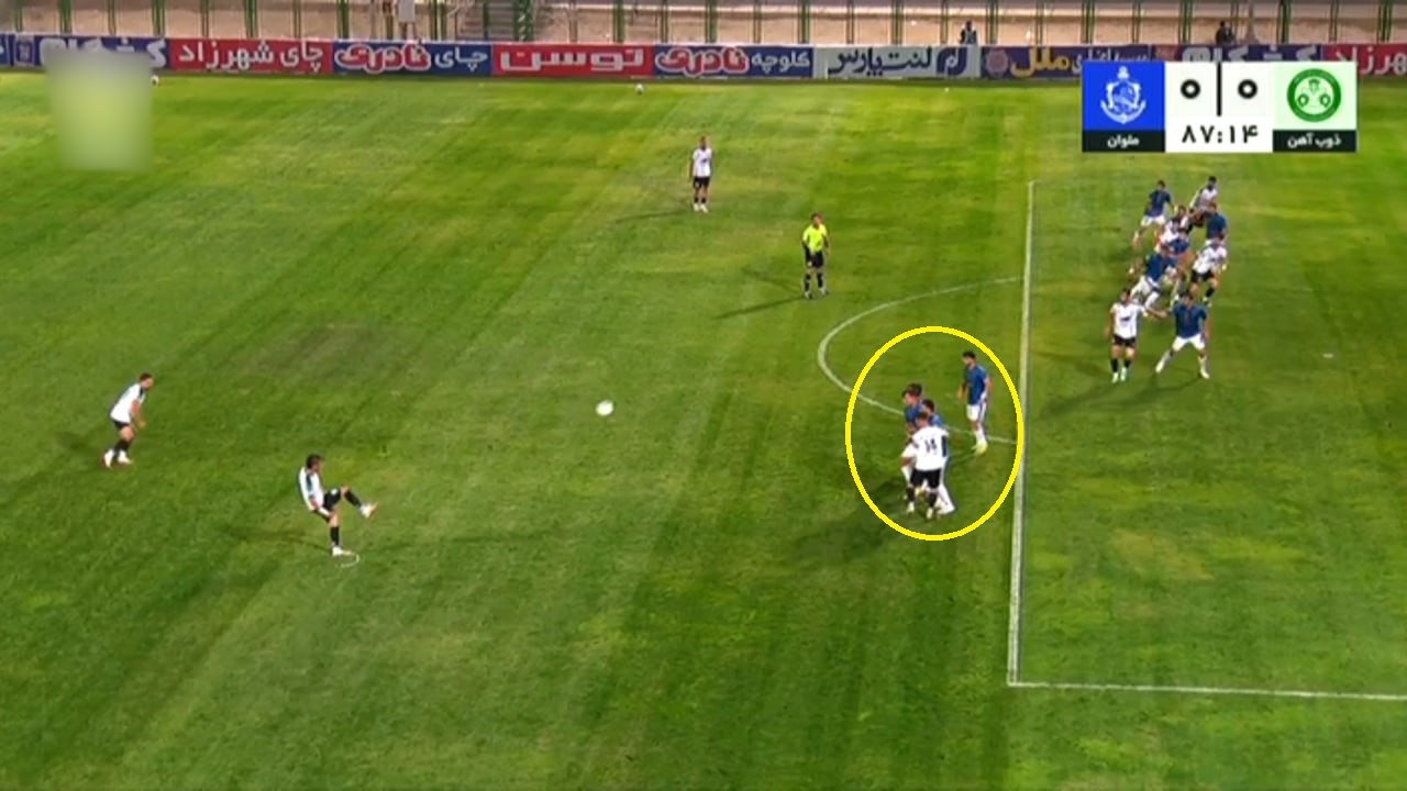 photo_2025-11-02_21-23-40 (2)