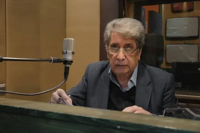 photo_2026-02-01_21-30-07