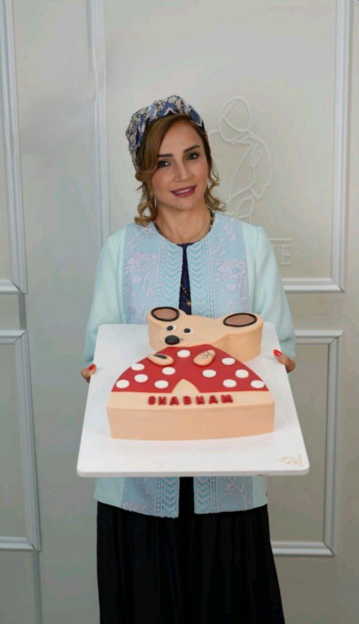 photo_2025-11-10_23-06-34