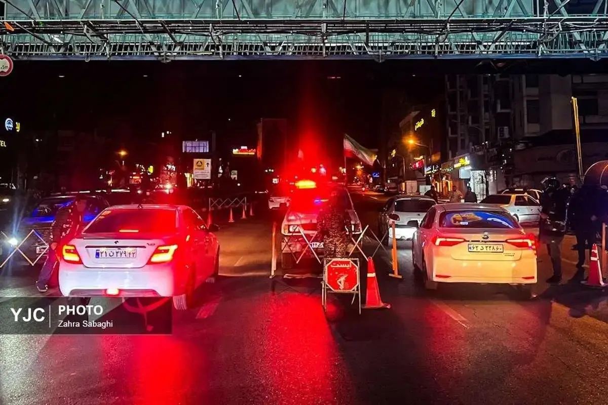 گشت+و+بازرسی