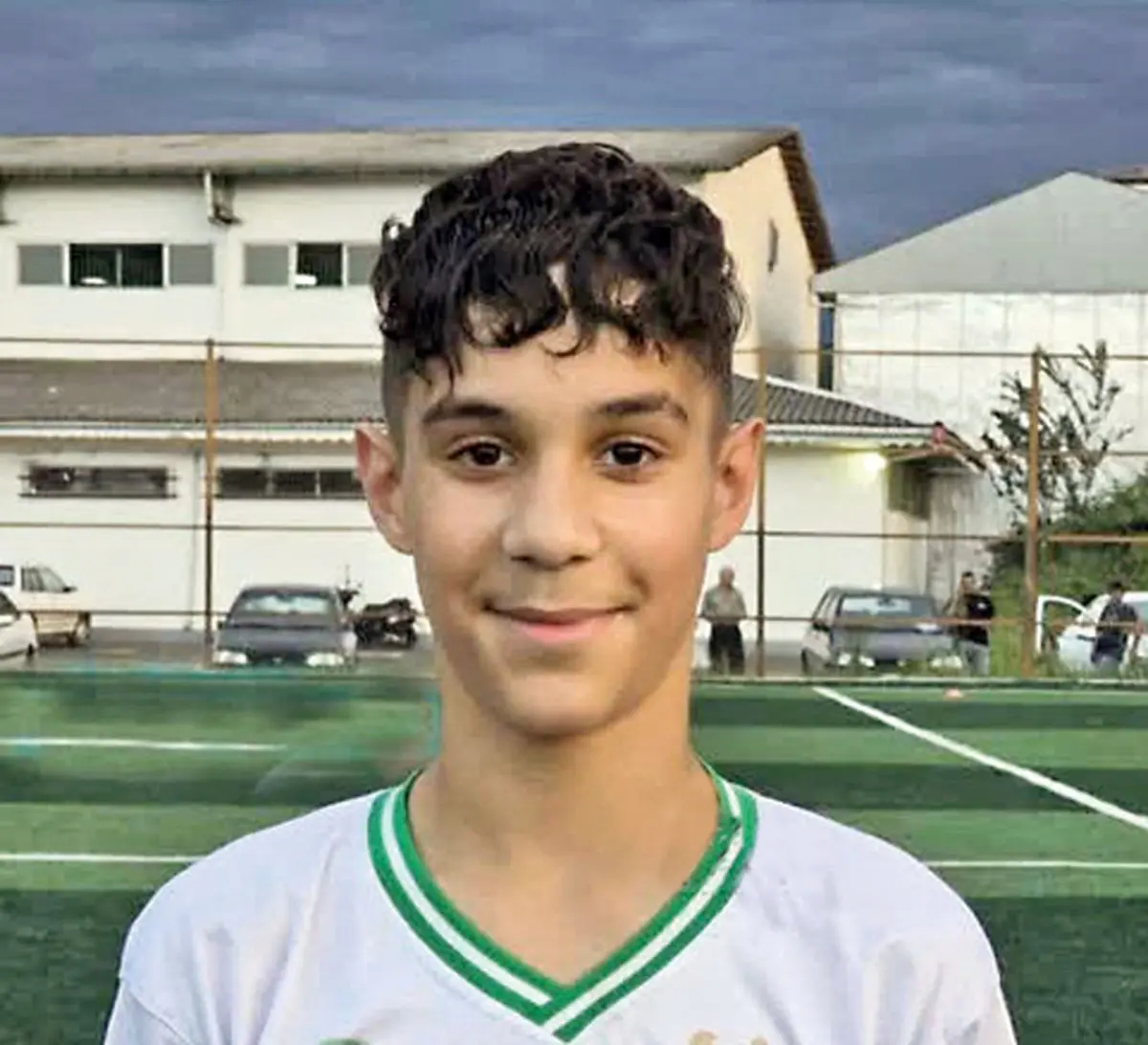 دانش_آموز+لنگرودی