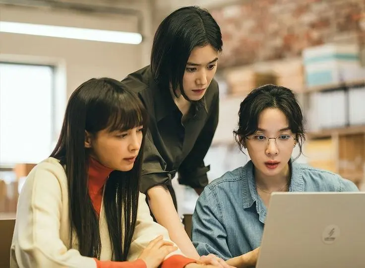 photo_2026-02-11_14-05-40