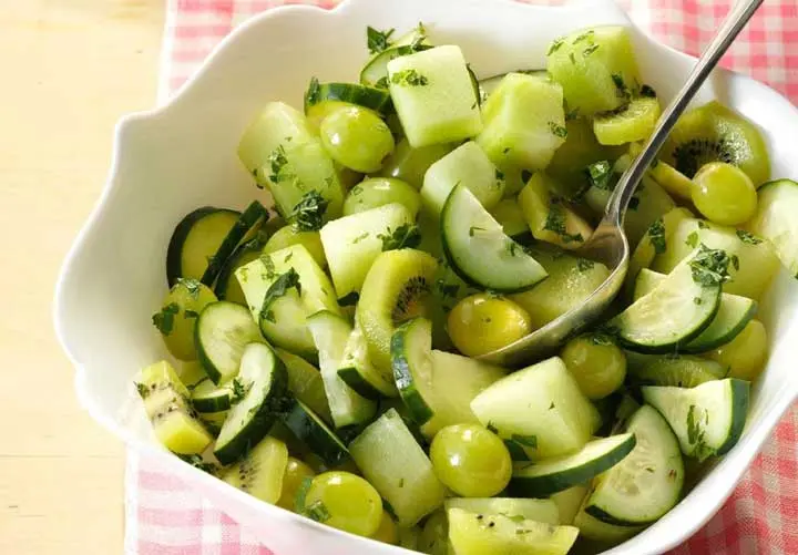 Honeydew-Salad-with-Lime-Dressing-1
