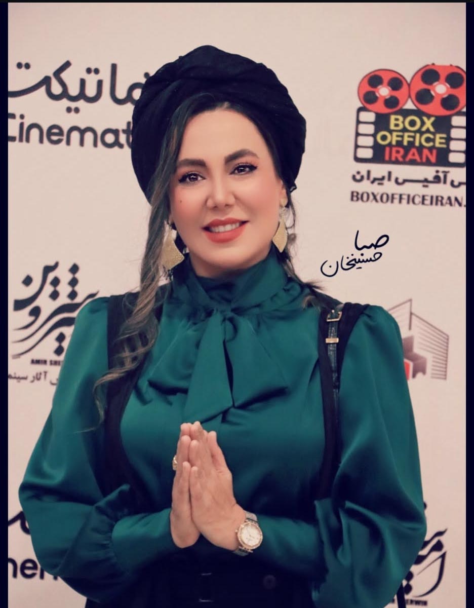 Screenshot_20251102_120242_Instagram