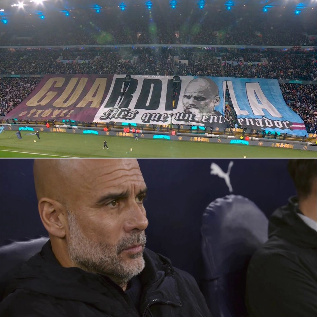 IMG_20251109_203321_648