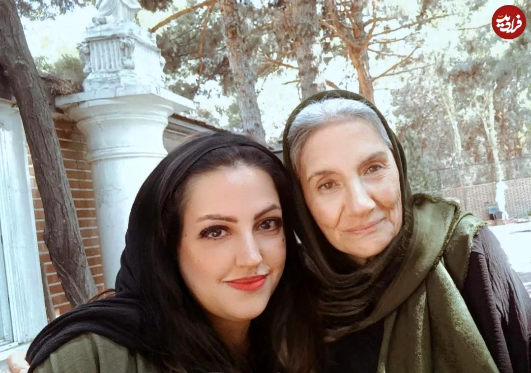 neda.roshan69_1756851683_3713063499405727179_73226093314_11zon