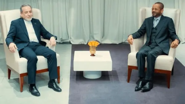 d1edccad1a9741c6aad4f6a72a720807