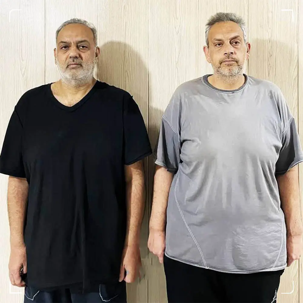 photo_2026-02-07_09-44-52