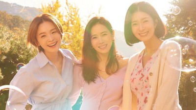 drama-korea-thirty-nine-2022_169