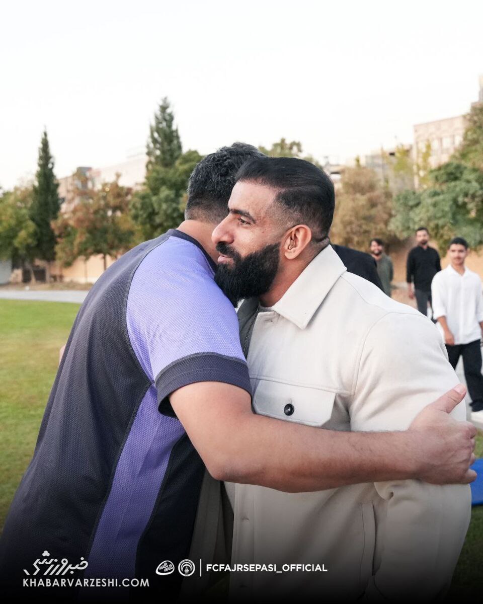 photo_2025-11-05_20-51-24