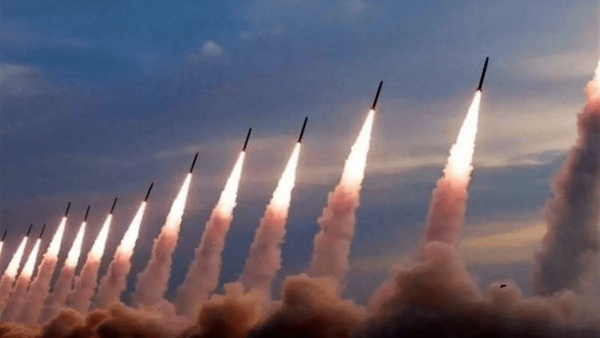 63d8f575ae4d4fa78a93005a542d7e98