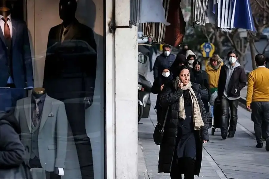 8d6602adZjoyNTA2MzY3LmpwZ3xmdWk6MjM5OTM4MXxsOmZhfHY6MQ