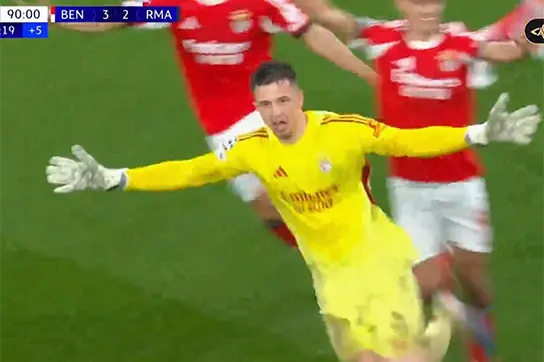 1769639303183_trubin-benfica-vs-real-madrid-129