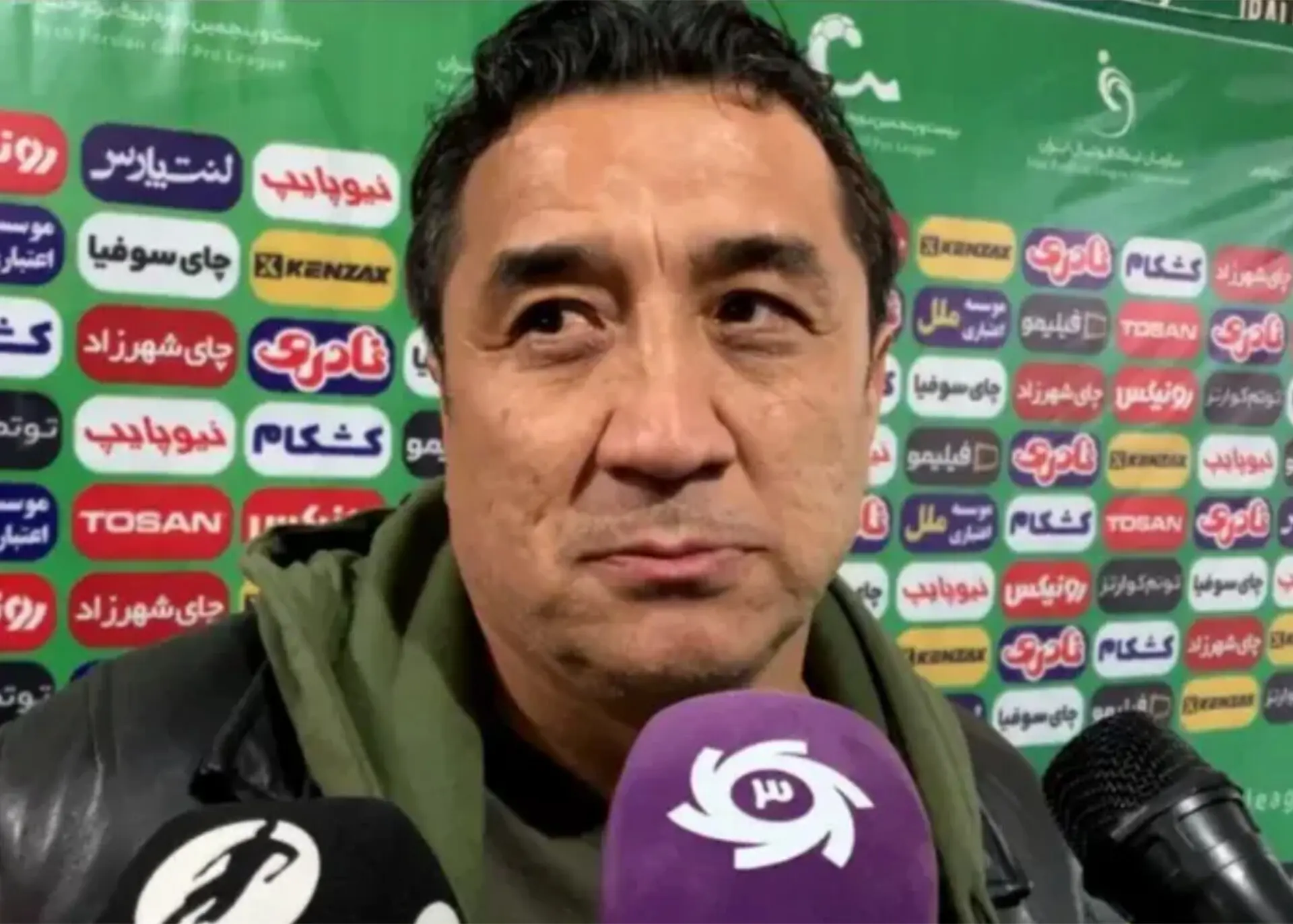 InShot_20260127_192114980