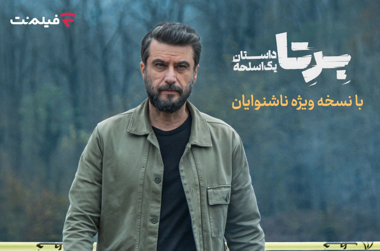 photo_2025-12-10_09-33-25