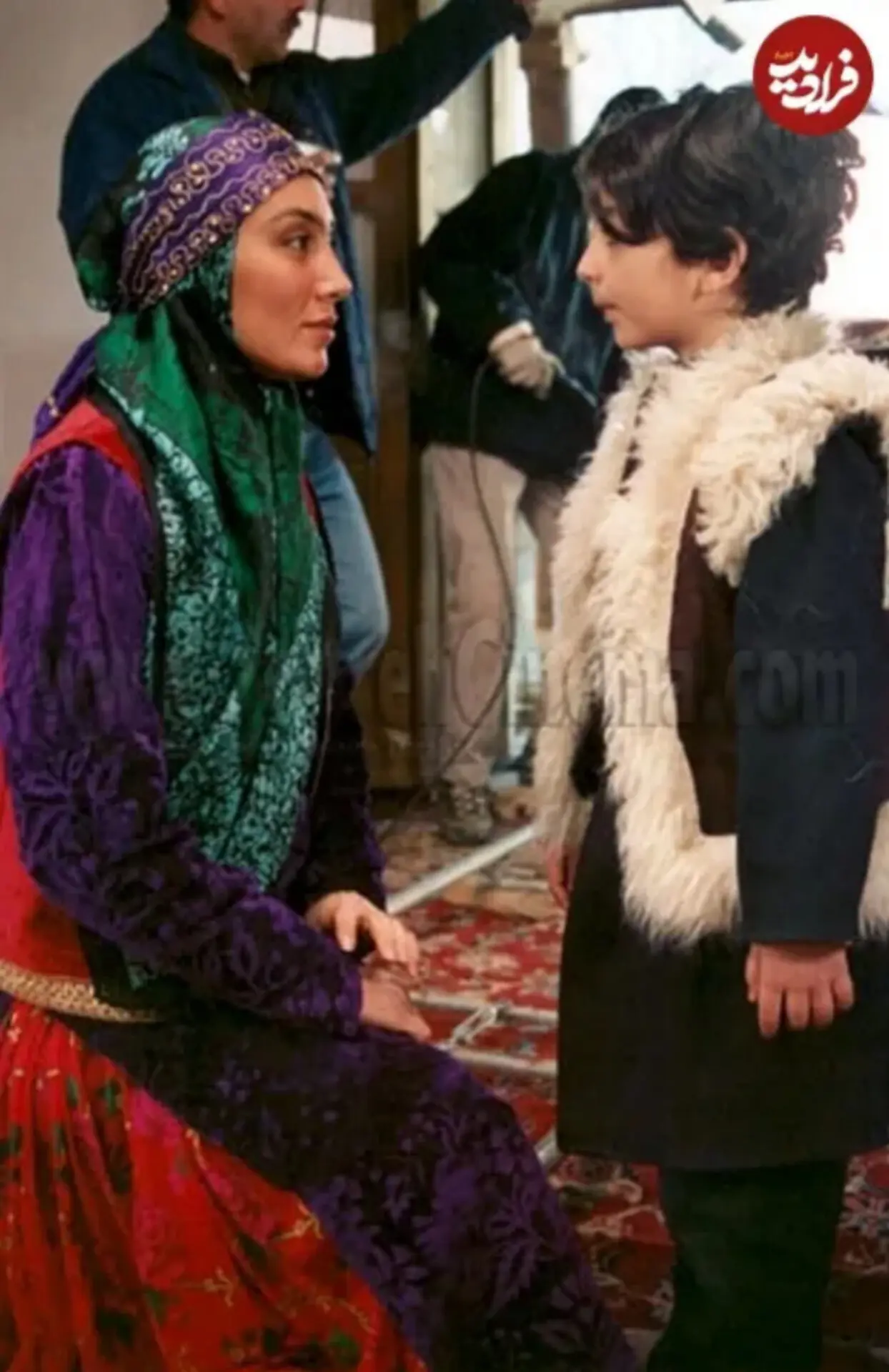 InShot_20260318_185559701