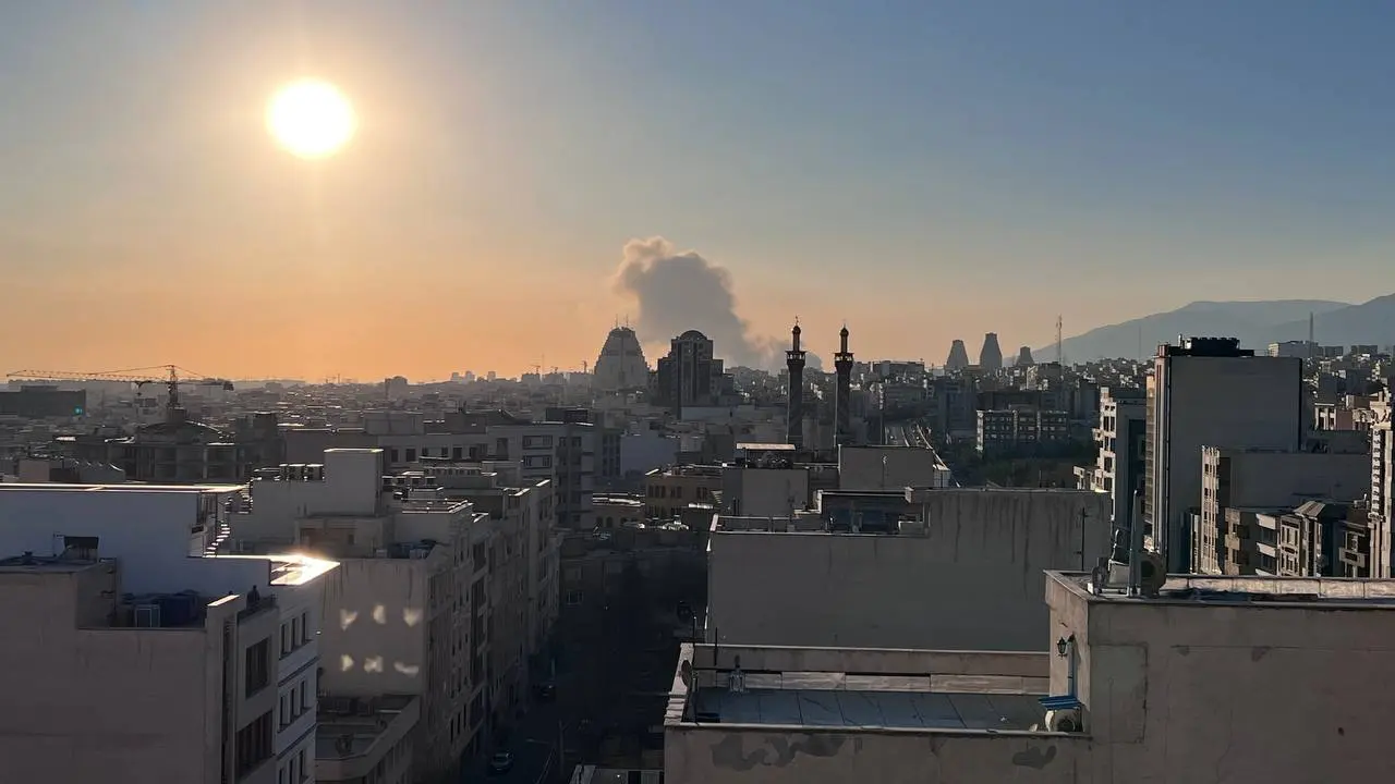 e08f773e-0bb6-41f6-aff7-aa7e3f9d69df