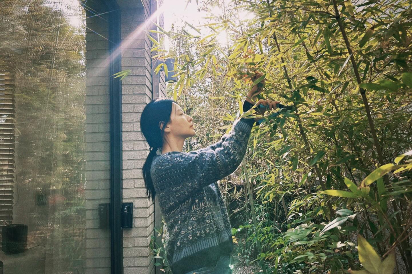 photo_2025-12-13_00-07-20