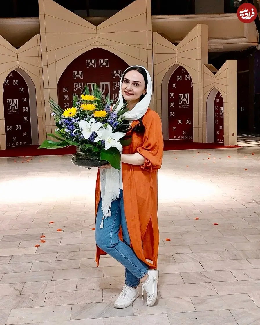 rahashadkhah_1757065475_3714856913080185392_1818117686_11zon