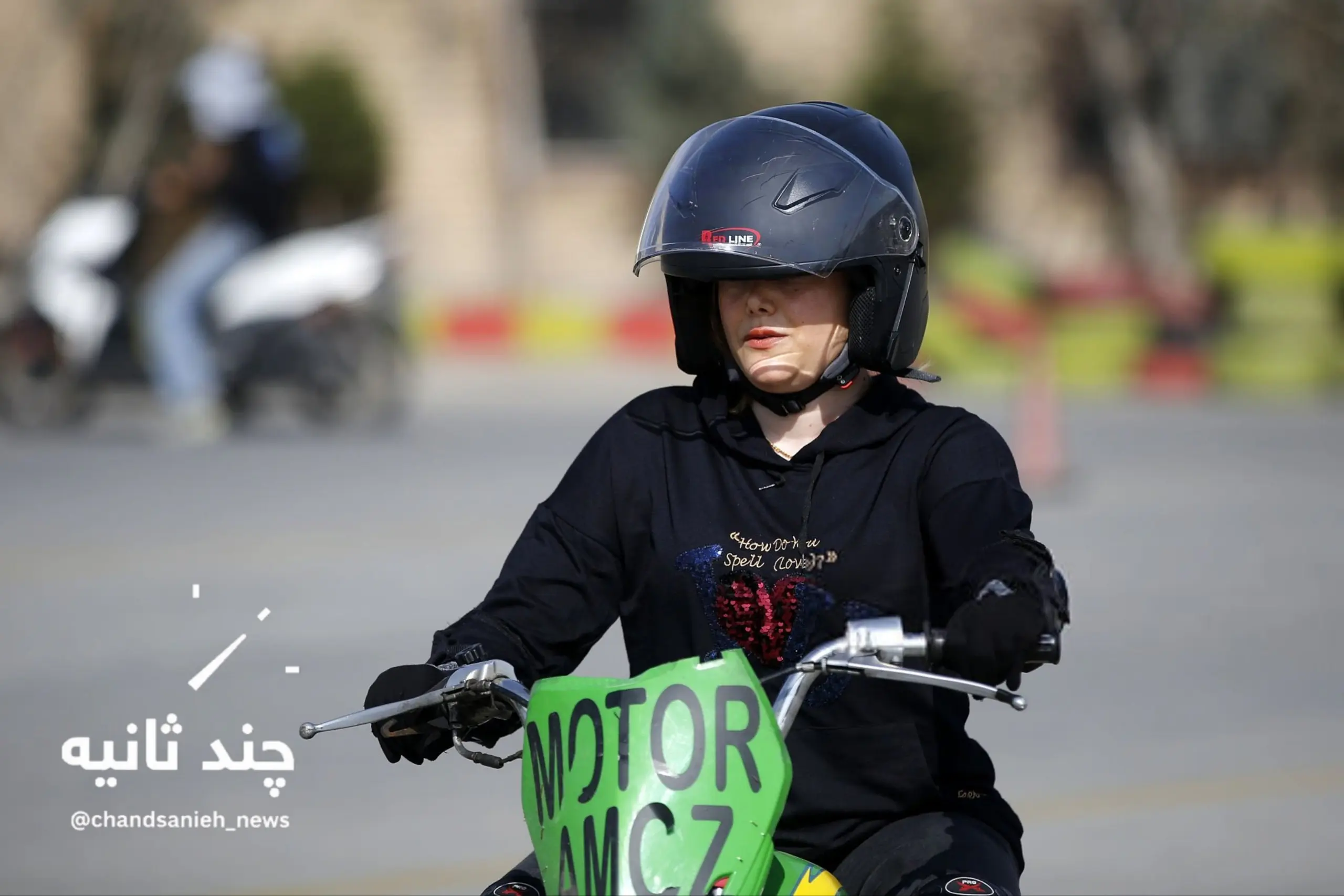 photo_2026-02-20_22-35-51