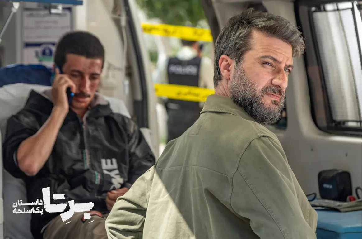 برتا-داستان-یک-اسلحه-6-2