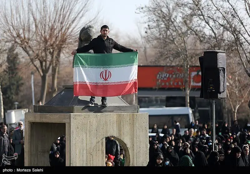 photo_2026-01-12_23-58-09