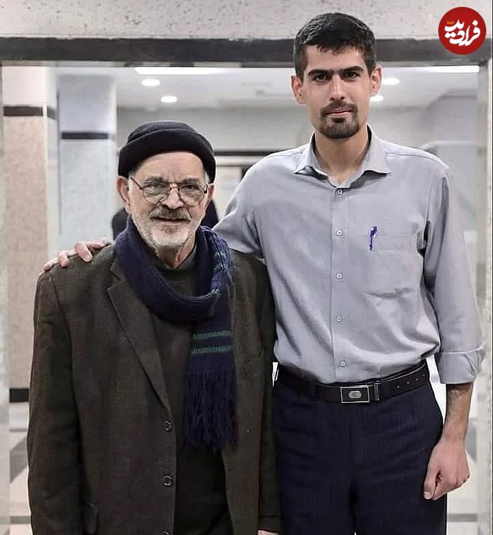 پیام خوزستان