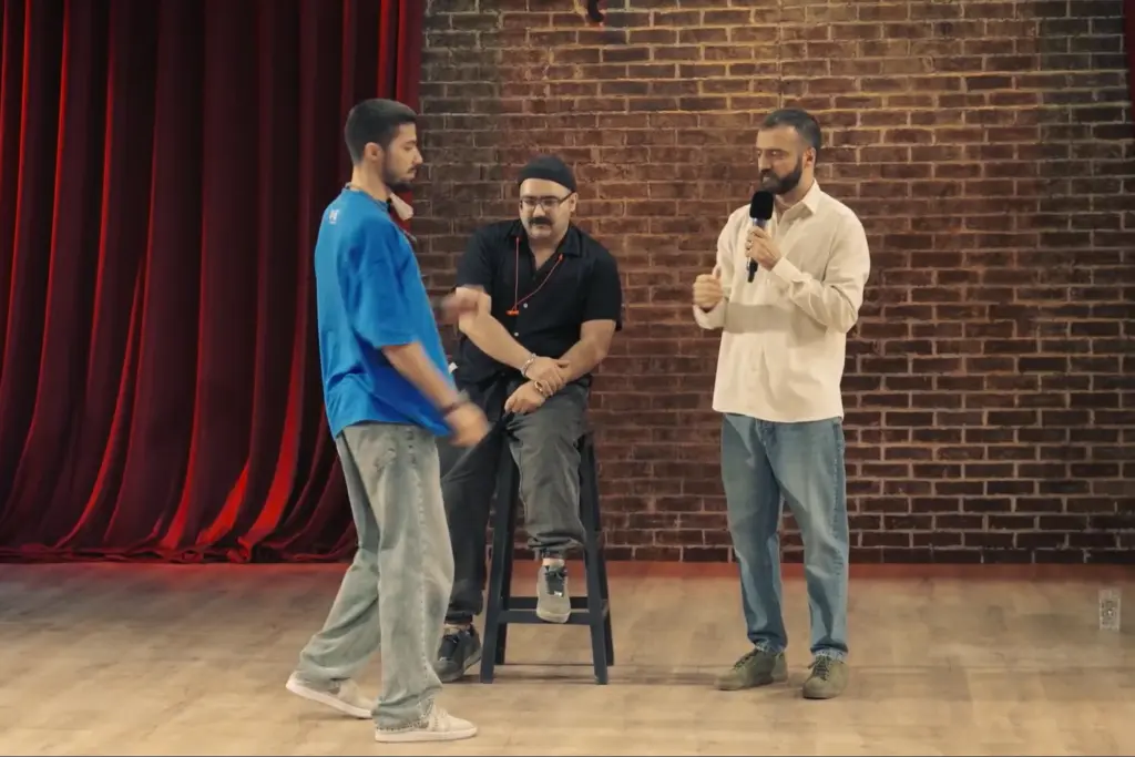 Screenshot-2026-01-19-093246-1024x683