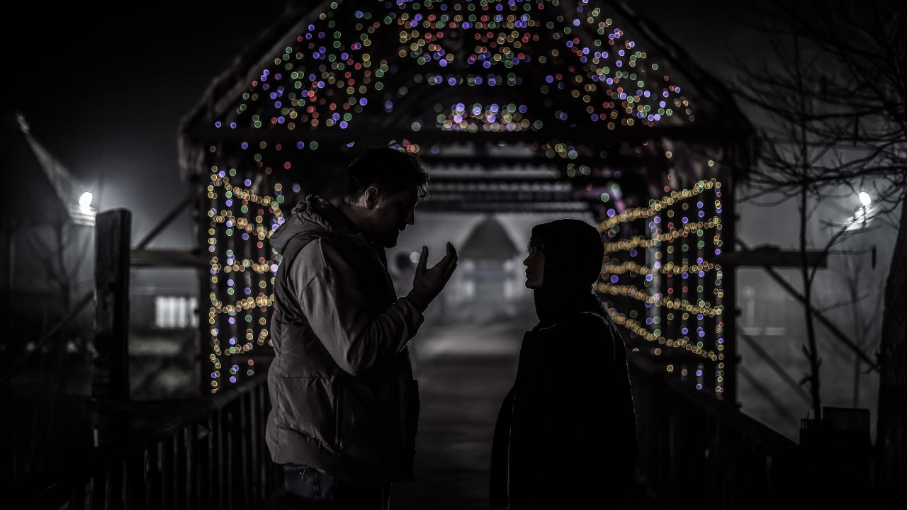 photo_2025-12-28_19-28-19