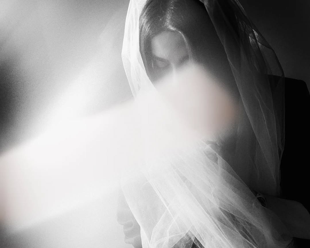 photo_2025-11-04_16-49-49