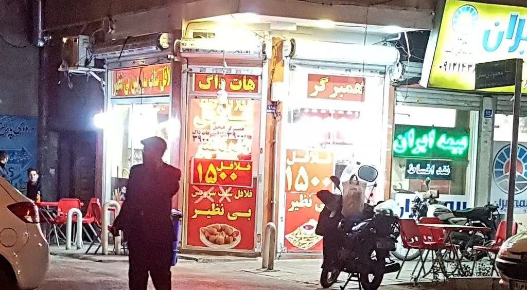 photo_2026-02-18_12-52-19