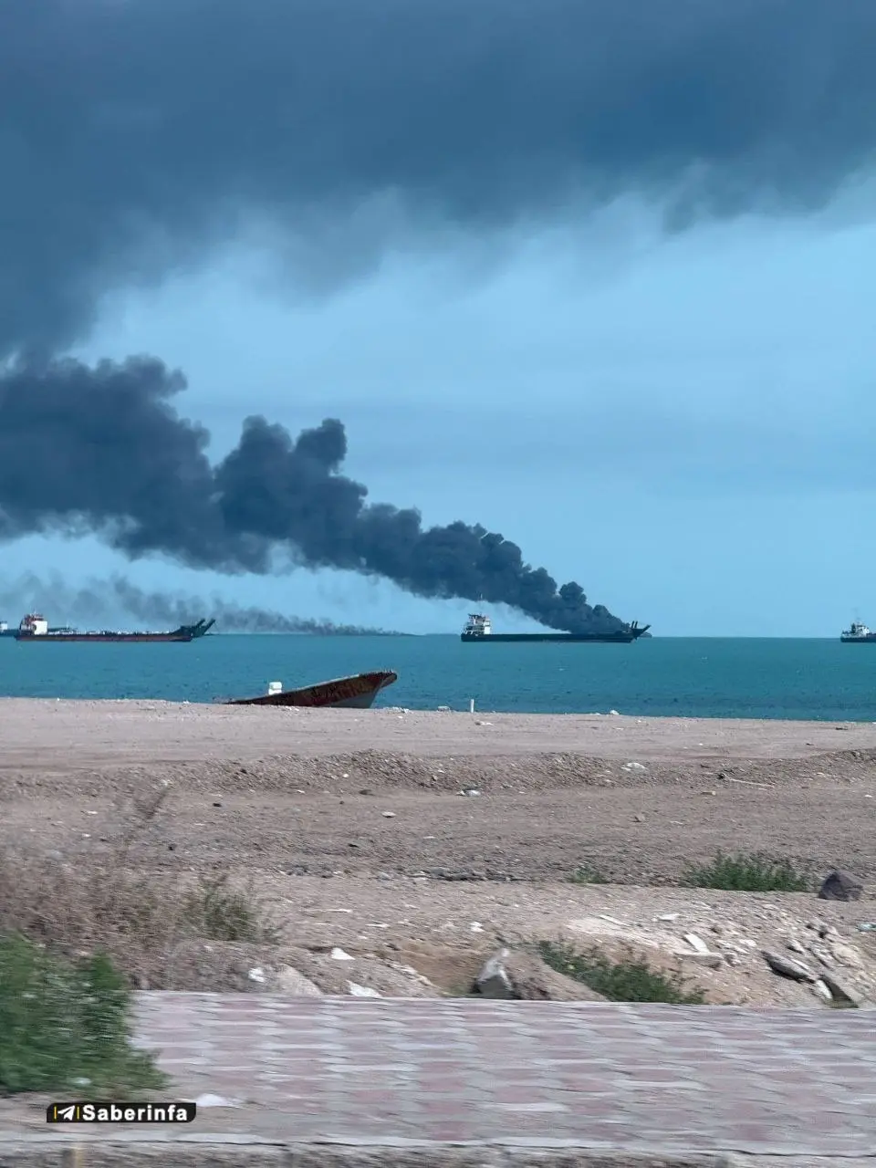 6d8aea35-9022-4b21-ae41-fe8fdbb9d7ec