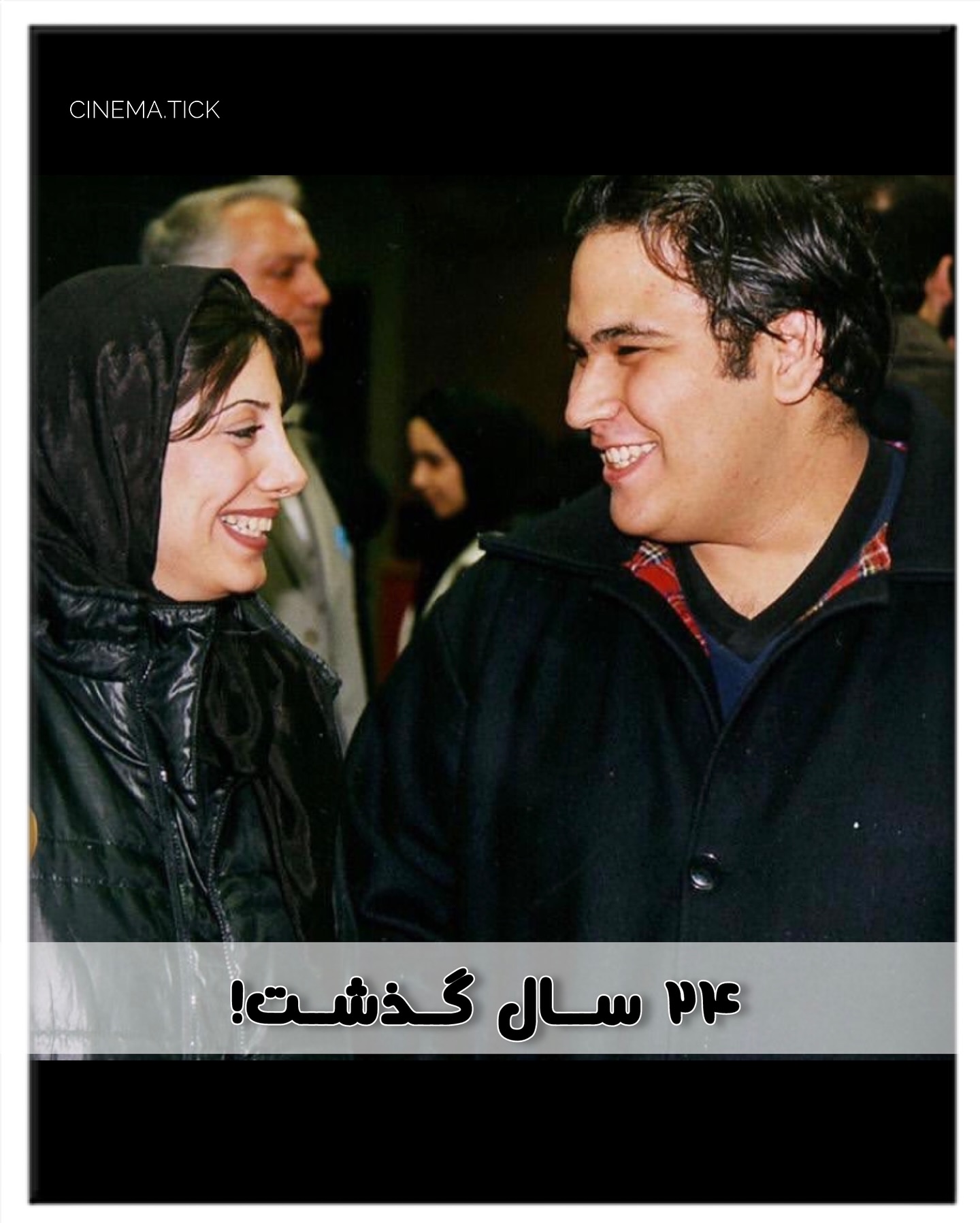 583781905_18543406882009742_8057937984084118051_n