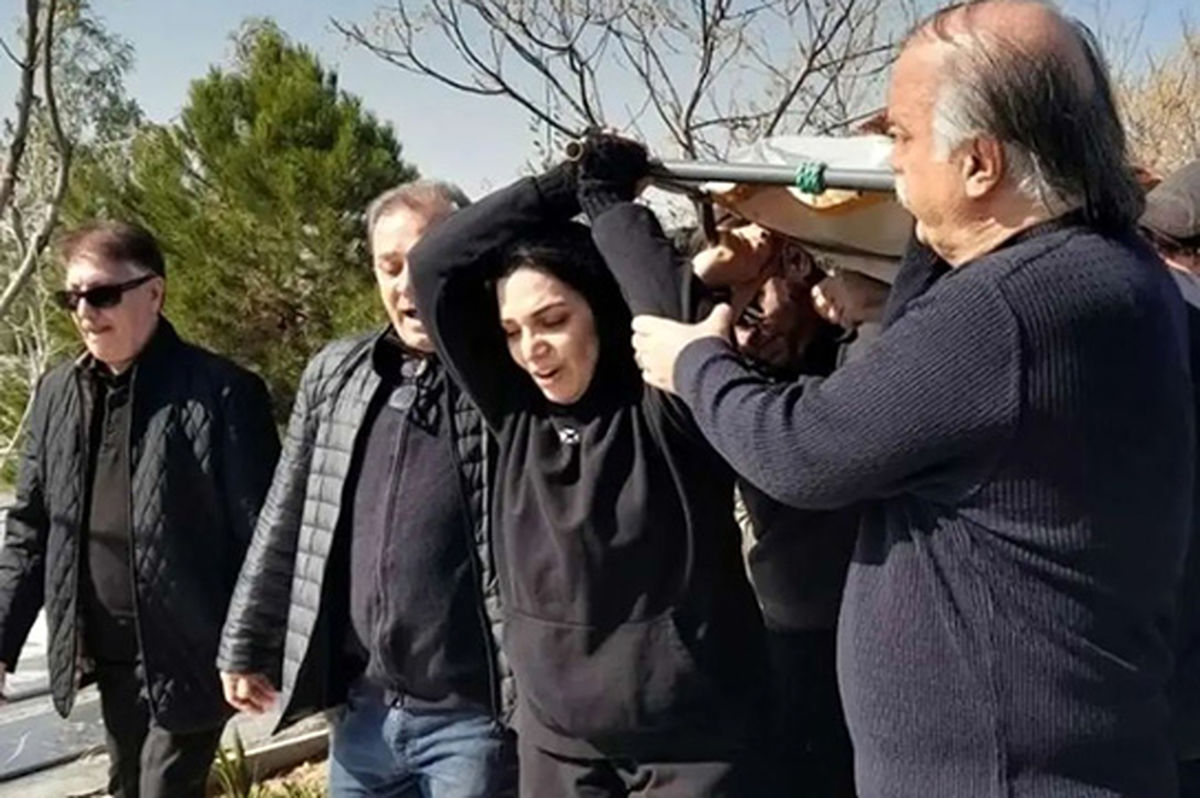 photo_2024-02-09_20-29-58