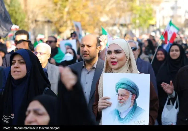 photo_2026-01-12_18-33-37