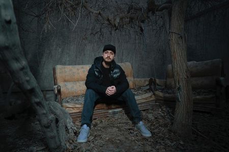 IMG_20251126_004639_931