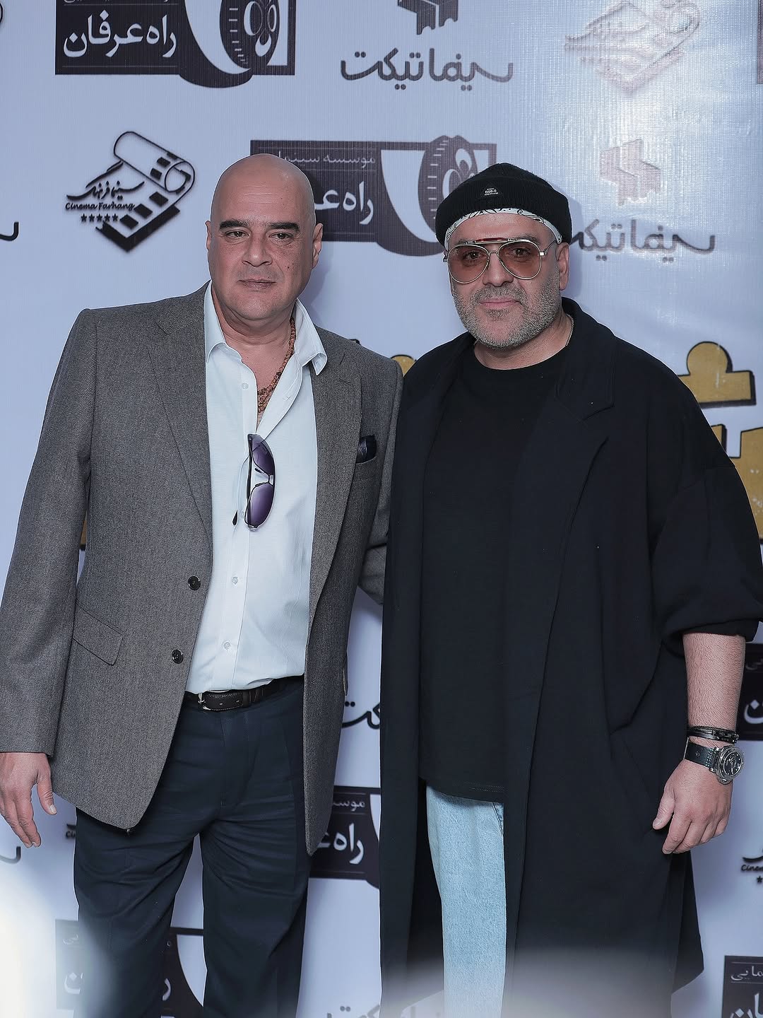 photo_2025-11-07_09-38-08 (2)