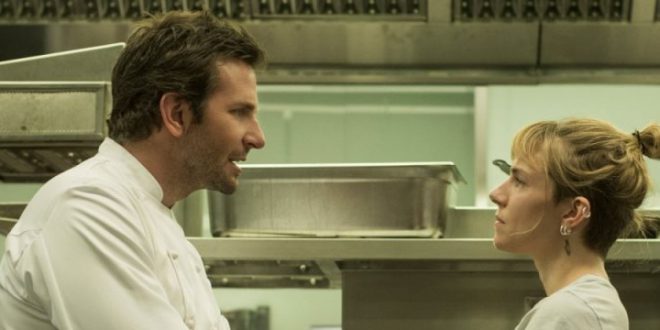 burnt-2015-movie-irchemist-iranian-chemist-660x330