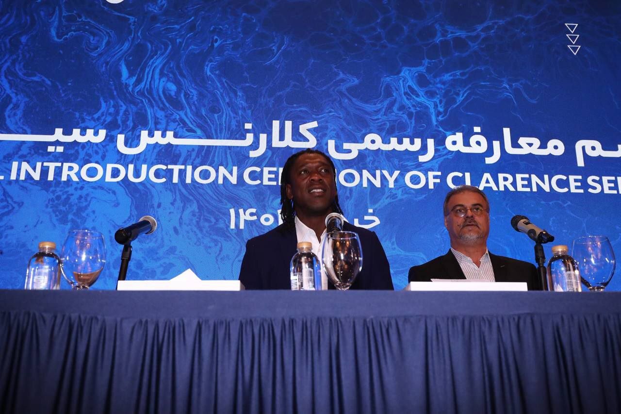 IMG_20251124_070622_712