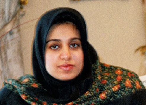 شوکه‌کننده‌ترین مرگ‌هایی که ایرانی‌ها را در بُهت فرو برد