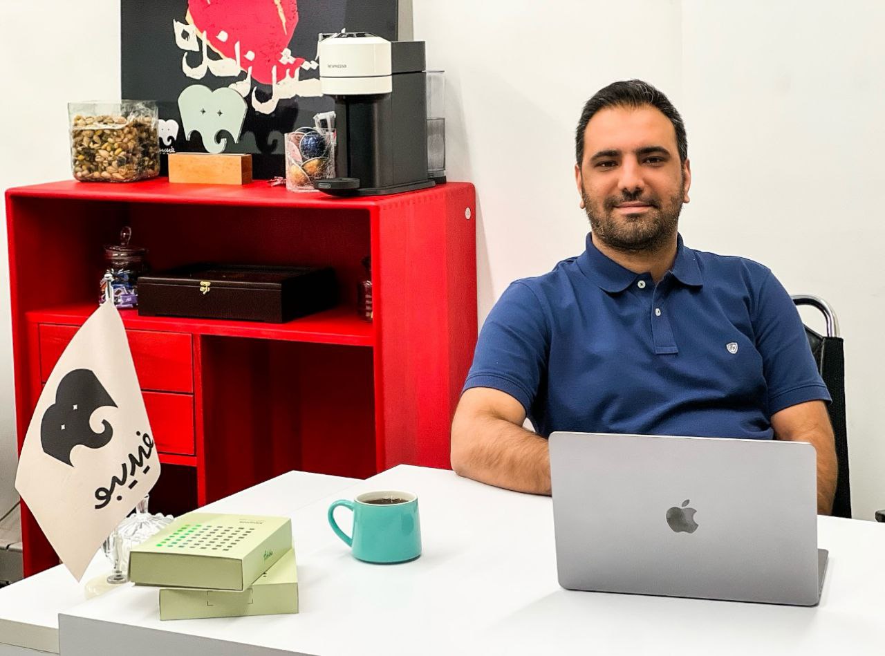 photo_2025-12-10_14-24-21