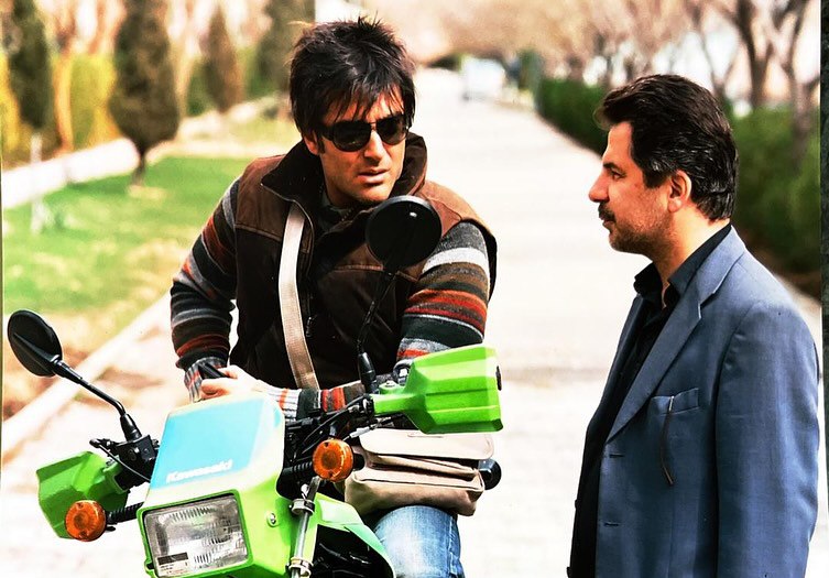 photo_2025-12-24_14-00-20