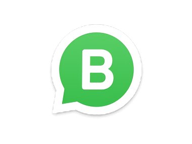 57570704